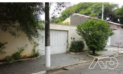 Casa para aluguel, 3 quartos, 1 suíte, 3 vagas, nova piracicaba - piracicaba/sp