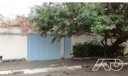 Casa para aluguel, 4 quartos, 2 suítes, 3 vagas, nova piracicaba - piracicaba/sp