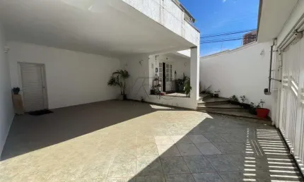 Casa à venda, 3 quartos, 3 suítes, 3 vagas, VILA MONTEIRO - PIRACICABA/SP