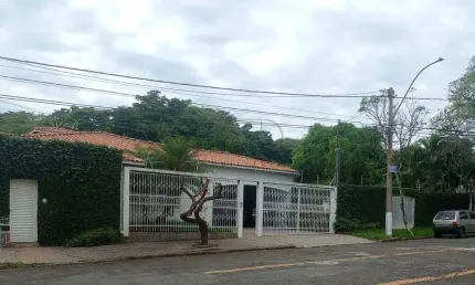 Casa à venda, 4 quartos, 2 suítes, 2 vagas, NOVA PIRACICABA - PIRACICABA/SP