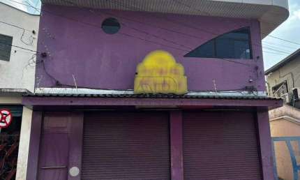 Casa para alugar no Paulista, Piracicaba 