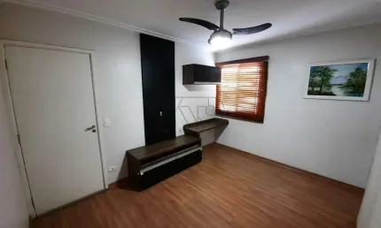 Apartamento à venda, 2 quartos, 1 vaga, Jardim Nova Iguaçu - PIRACICABA/SP
