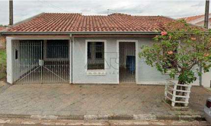 Casa à venda, 3 quartos, 1 suíte, 3 vagas, Jardim Elite - CHARQUEADA/SP
