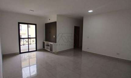 Apartamento para aluguel, 3 quartos, 1 suíte, 2 vagas, JARDIM ELITE - PIRACICABA/SP