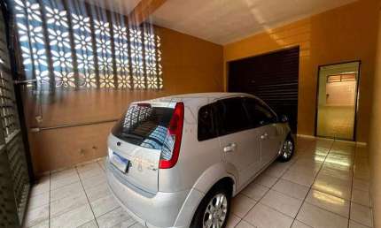 Salão para aluguel, JARDIM MERCEDES - PIRACICABA/SP