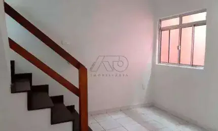 Casa à venda, 3 quartos, 1 vaga, VILA MONTEIRO - PIRACICABA/SP