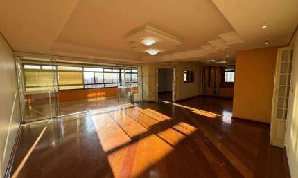 Apartamento à venda, 3 quartos, 1 suíte, 2 vagas, JARDIM ELITE - PIRACICABA/SP