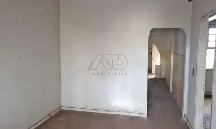 Casa Comercial à venda, 2 quartos, ALTO - PIRACICABA/SP