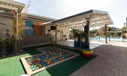 Casa comercial à venda no Ondinhas, Piracicaba 