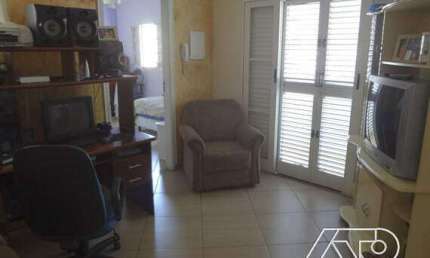 Casa comercial à venda no Alto, Piracicaba 