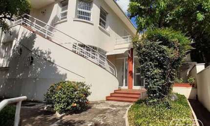 Casa Comercial à venda, 13 quartos, CENTRO - PIRACICABA/SP