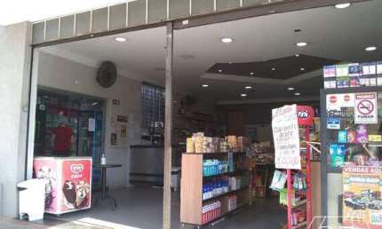 Casa Comercial à venda, 1 quarto, ALEMAES - PIRACICABA/SP