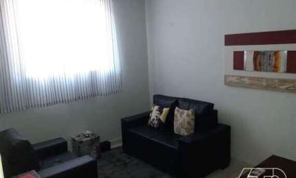 Casa Comercial à venda, 6 vagas, ALEMAES - PIRACICABA/SP