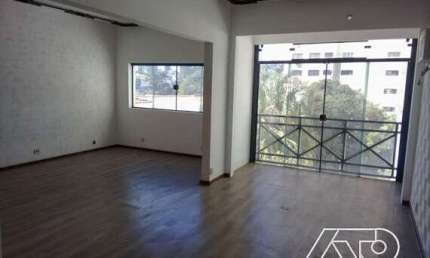 Casa Comercial à venda, 5 quartos, CENTRO - PIRACICABA/SP