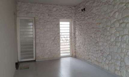 Casa para aluguel, 3 quartos, 1 suíte, 1 vaga, SAO DIMAS - PIRACICABA/SP