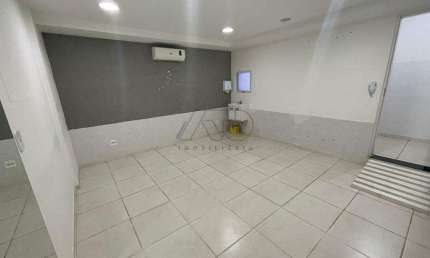 Sala comercial para alugar no Alto, Piracicaba 