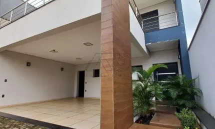 Casa em Condomínio à venda, 3 quartos, 1 suíte, 2 vagas, ONDAS - PIRACICABA/SP