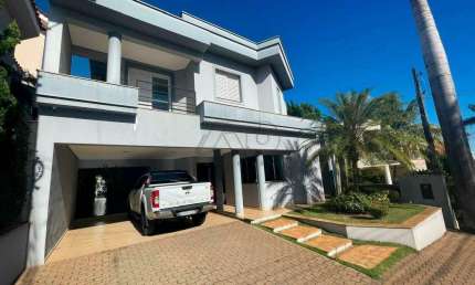 Casa em Condomínio para aluguel, 3 quartos, 1 suíte, 4 vagas, PIRACICAMIRIM - PIRACICABA/SP