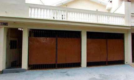 Casa à venda, 2 quartos, 2 vagas, NOVA AMERICA - PIRACICABA/SP