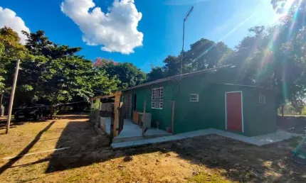 Chácara à venda, 2 quartos, 7 vagas, anhumas - piracicaba/sp