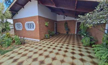 Casa para aluguel, 3 quartos, 1 suíte, 2 vagas, NOVA PIRACICABA - PIRACICABA/SP