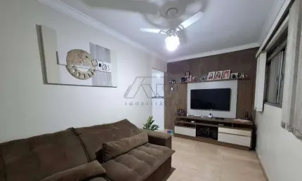 Casa à venda, 2 quartos, 2 vagas, CAMPESTRE - PIRACICABA/SP