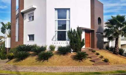 Casa em Condomínio para aluguel, 2 quartos, 2 suítes, ONDAS - PIRACICABA/SP