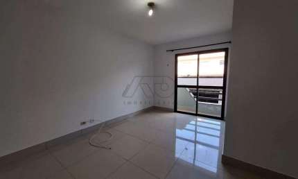 Apartamento à venda, 3 quartos, 1 suíte, 1 vaga, CENTRO - PIRACICABA/SP