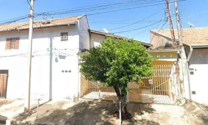 Casa à venda, 2 quartos, 1 suíte, 1 vaga, SANTA TEREZINHA - PIRACICABA/SP