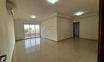 Apartamento para aluguel, 3 quartos, 1 suíte, 3 vagas, Cidade Alta - PIRACICABA/SP