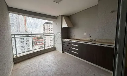 Apartamento para aluguel, 3 quartos, 1 suíte, 2 vagas, sao dimas - piracicaba/sp