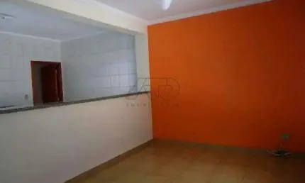 Casa à venda, 3 quartos, 1 suíte, 2 vagas, irmaos camolesi - piracicaba/sp