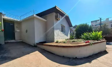 Casa à venda, 4 quartos, 2 suítes, 2 vagas, vila boys - piracicaba/sp