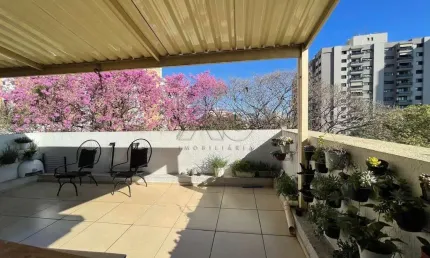 Apartamento à venda, 2 quartos, 2 vagas, jardim elite - piracicaba/sp