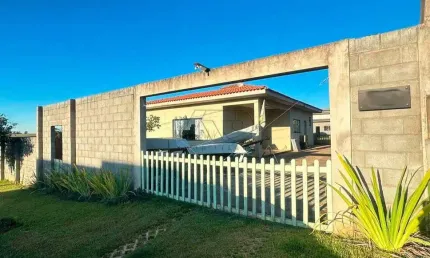 Casa em condomínio à venda, 4 quartos, 1 suíte, 4 vagas, recanto dos universitários - rio das pedras/sp