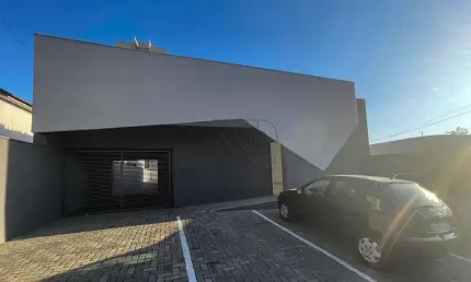 Barracão para aluguel, 13 vagas, sao dimas - piracicaba/sp