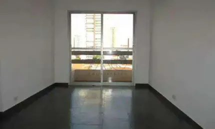 Apartamento à venda, 2 quartos, 1 vaga, centro - piracicaba/sp