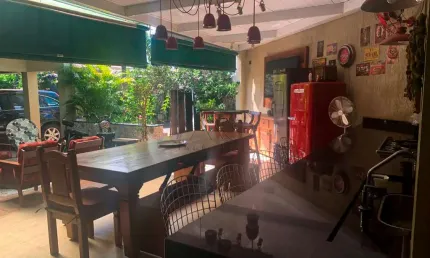 Casa à venda, 3 quartos, 1 suíte, 5 vagas, nova piracicaba - piracicaba/sp