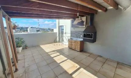 Apartamento para aluguel, 2 quartos, 2 vagas, piracicamirim - piracicaba/sp