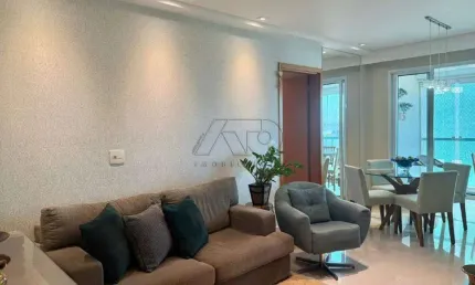 Apartamento à venda, 3 quartos, 1 suíte, 2 vagas, vila independencia - piracicaba/sp