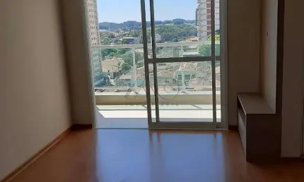 Apartamento para aluguel, 2 quartos, 2 suítes, 2 vagas, centro - piracicaba/sp