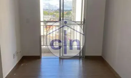 Apartamento com 2 quartos para alugar no Jardim Vila Formosa, São Paulo 