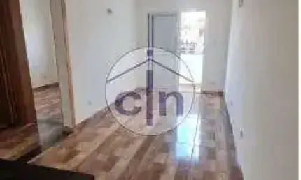 Apartamento com 2 quartos para alugar no Parque Císper, São Paulo 
