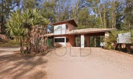 Terreno à venda em Campinas, Sousas, com 20028.44 m², Residencial Fazenda Iracema