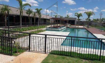 Terreno à venda em Campinas, Loteamento Residencial Arborais, com 469.42 m², Residencial Arborais