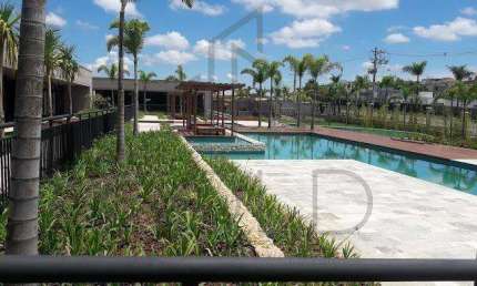 Terreno à venda em Campinas, Loteamento Residencial Arborais, com 534.53 m², Residencial Arborais