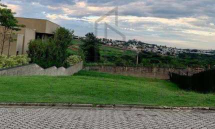 Terreno à venda em Campinas, Residencial Jatibela, com 960.42 m², Residencial Jatibela