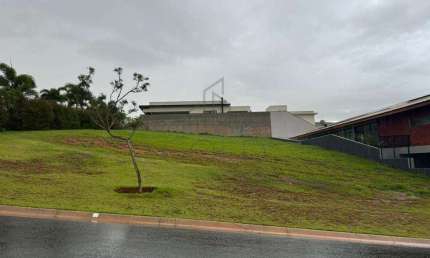 Terreno à venda em Campinas, Loteamento Residencial Entre Verdes (Sousas), com 1492.91 m²