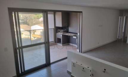 Apartamento à venda em Campinas, Nova Campinas, com 3 suítes, com 125 m², Edifício Harmonie