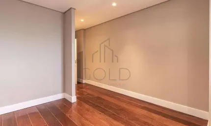 Cobertura à venda em Campinas, Centro, com 4 suítes, com 244.23 m², Edifício Saint Germain